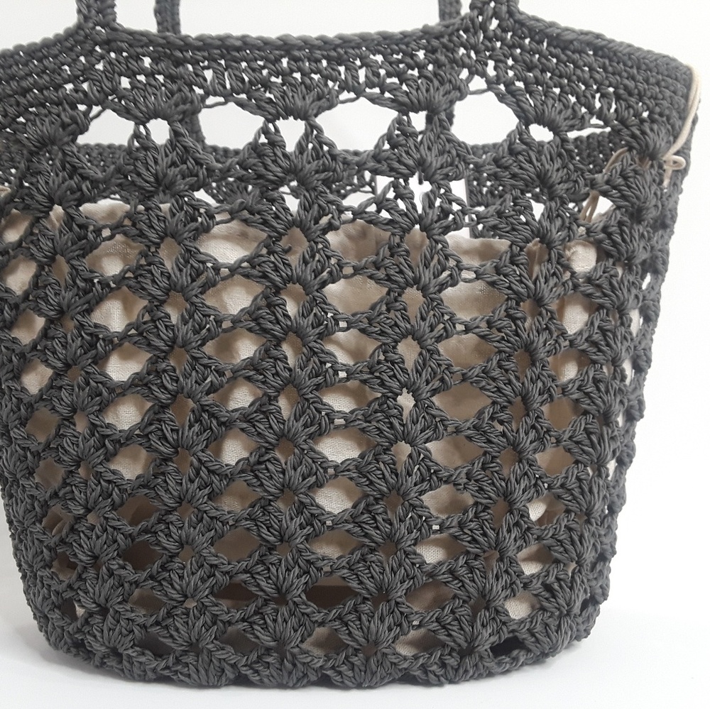Beach Bag - Picture 2 of 4